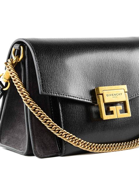 givenchy borse gv3|givenchy handbags.